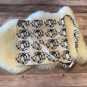 New ✨Freda Salvador Shoulder Bag